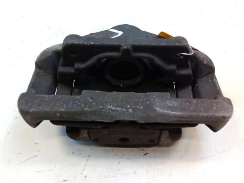 Left front brake caliper BMW 6 Convertible (E64) 630 i | BP33890184M105 - Image 4