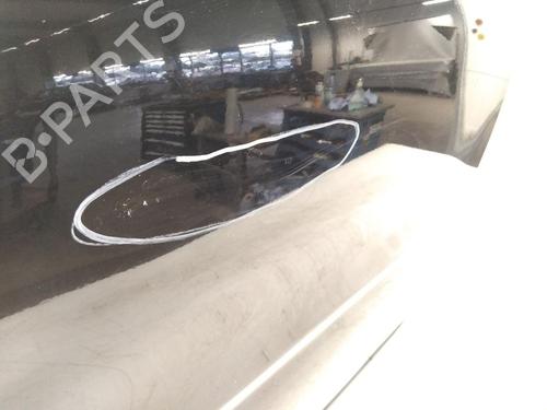 Other CITROËN C4 II (NC_) 1.6 HDi 110 | BP33853211O1 - Image 6