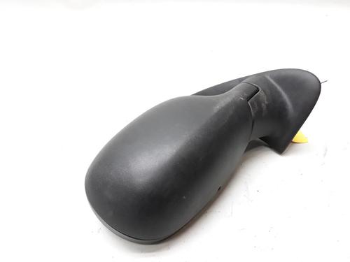 Right mirror NISSAN MICRA III (K12) 1.2 16V | BP20535638C27 