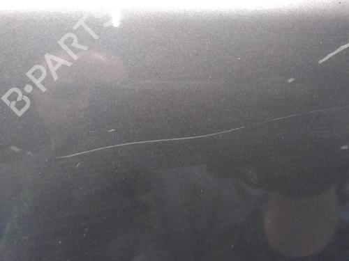 Right front door NISSAN MICRA III (K12) 1.2 16V | BP20515351C3 