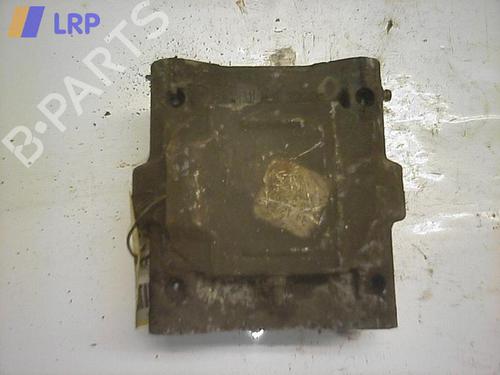 Højre bremsekaliber bag CITROËN C5 I Break (DE_) 2.0 16V HPi (DERLZB) (140 hp) 20538764