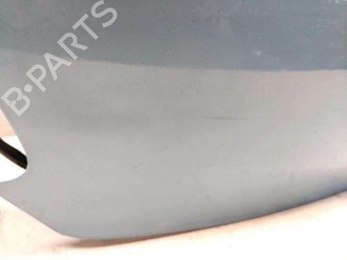 Tailgate FORD KA (RU8) 1.2 | BP24534503C6 