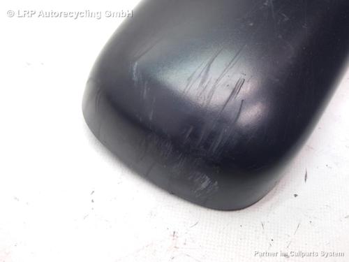 Right mirror TOYOTA YARIS (_P1_) 1.0 (SCP10_, SCP10R) | BP20535356C27 