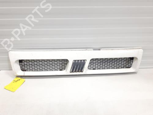 Used Grille FIAT FIORINO Box Body/MPV (146_) 75 i.e. 1.6 (75 hp) 22652231