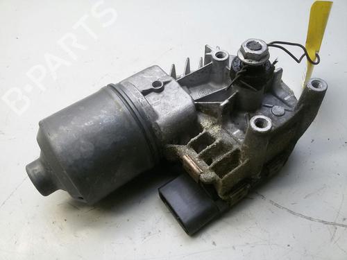 Front wiper motor FORD GALAXY II (WA6) 2.0 TDCi | BP20586608M29