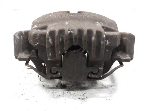 Left front brake caliper BMW 3 Touring (E91) 320 d | BP20524605M105 