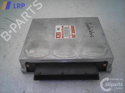 Elektronisk modul OPEL VECTRA B (J96) 1.6 i 16V (F19) (100 hp) 20574475