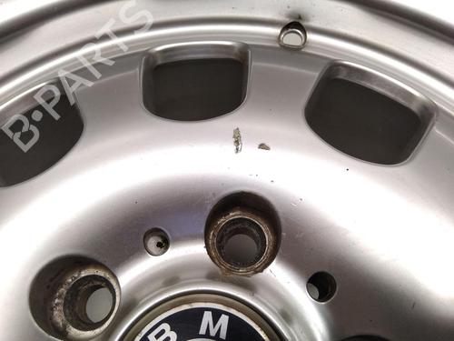 Other BMW 3 Touring (E46) 318 i | BP33708157O1  - Image 5