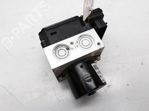 ABS pump OPEL INSIGNIA A Country Tourer (G09) 2.0 CDTi (47) | BP20554150M43 