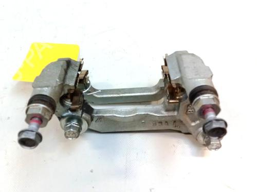Other MITSUBISHI ECLIPSE CROSS (GK_, GL_) Plug-in Hybrid 4WD (GL3W) | BP40541829O1 - Image 7