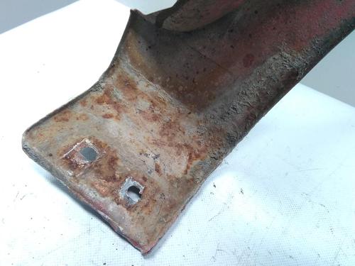 Left front fenders SEAT IBIZA II (6K1) 1.4 i | BP20525482C41 