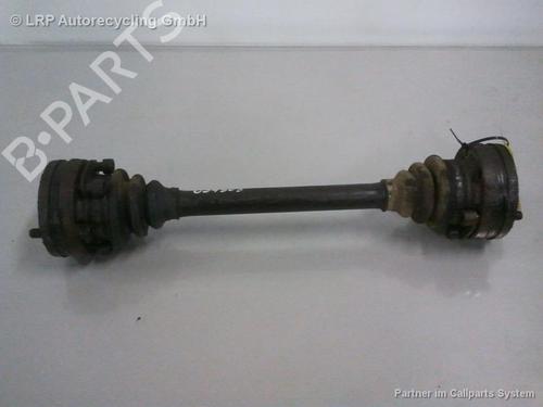Used Right rear driveshaft BMW 5 Touring (E34) 525 tds (143 hp) 20532222