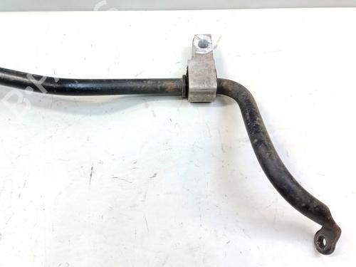 Anti roll bar TESLA MODEL S (5YJS) P100D AWD | BP33275360M96 - Image 4