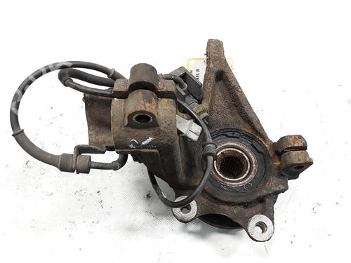 Right front steering knuckle CITROËN XSARA Coupe (N0) 1.6 16V | BP20524310M26 