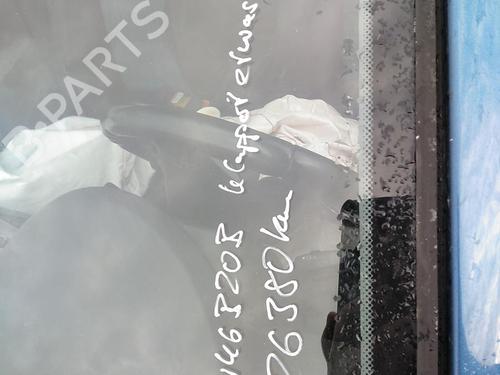 Left rear door BMW 1 (E87) 118 i | BP29013301C4 