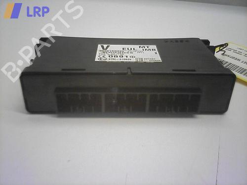 Electronic module SUBARU LEGACY IV Estate (BP) 2.5 AWD (BP9) | BP20575154M83 