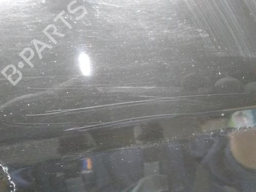 Right front door HYUNDAI GETZ (TB) 1.1 | BP20515322C3 