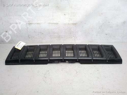 Used Grille JEEP GRAND CHEROKEE I (ZJ, ZG) 5.2 i 4x4 (ZJ) (215 hp) 20558847