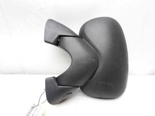 Left mirror OPEL VIVARO A Van (X83) 1.9 DI (F7) | BP20534477C26
