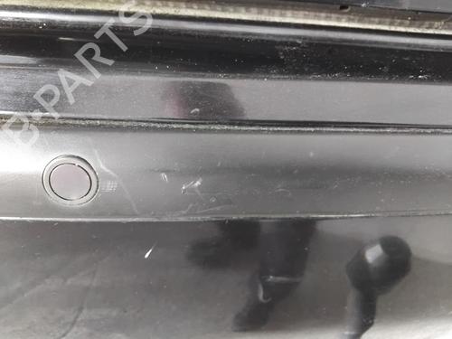 Other FORD MONDEO III (B5Y) 1.8 16V | BP28120318O1 
