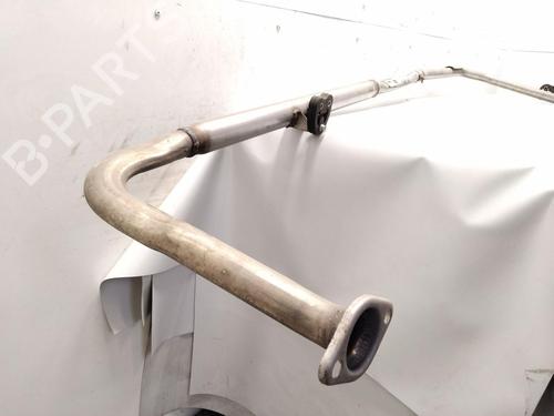 Other MITSUBISHI ECLIPSE CROSS (GK_, GL_) Plug-in Hybrid 4WD (GL3W) | BP33306334O1  - Image 6