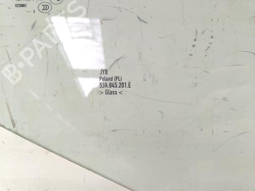 Other SKODA RAPID Spaceback (NH1) 1.2 TSI | BP39149379O1 - Image 3