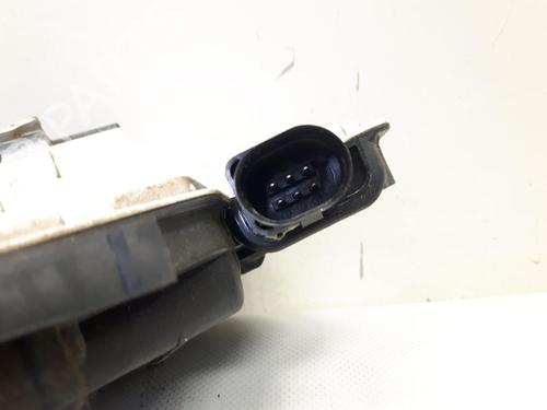Front right lock VW UP! (121, 122, BL1, BL2, BL3, 123) 1.0 | BP20591422C97 