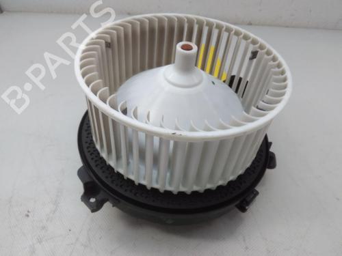 Heater blower motor OPEL ASTRA K (B16) 1.4 Turbo (68) | BP20594020M62 