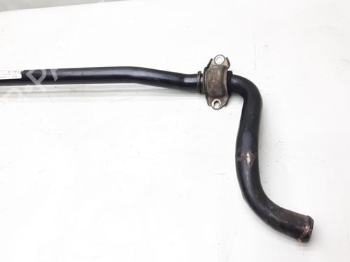 Anti roll bar AUDI A4 B7 Avant (8ED) 2.0 TDI 16V | BP20524976M96 