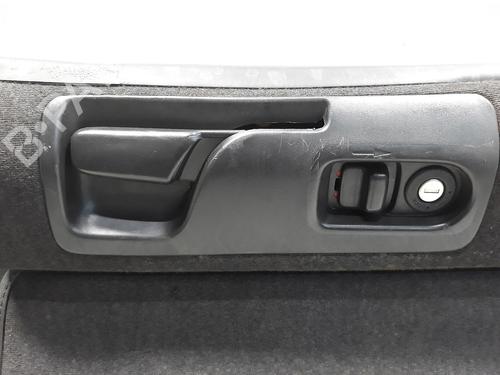 Other NISSAN 100NX (B13) 1.6 | BP20576555O1 