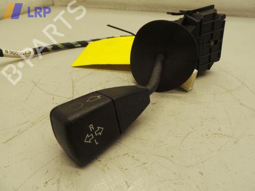 Used Steering column stalk BMW 3 (E36) 320 i (150 hp) 20536717