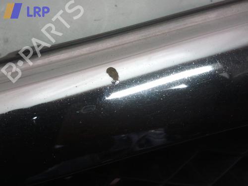 Grille MAZDA 626 V Station Wagon (GW) 2.0 (GWEW) | BP29737830C40 