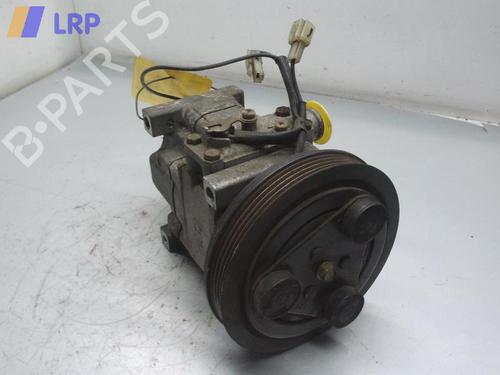 Used AC compressor MAZDA 323 S VI Saloon (BJ) 1.3 16V (BJ3P) (73 hp) 20557276