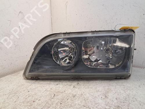 Used Other Other 33005483 33005483