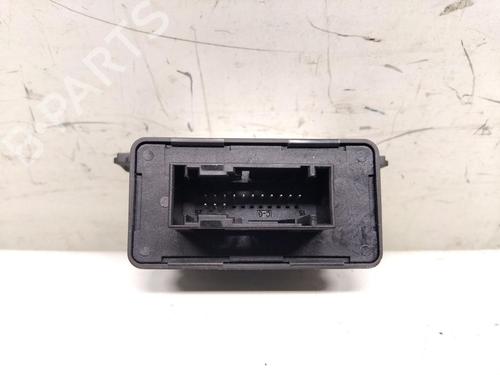 Other VW PASSAT B6 Variant (3C5) 2.0 TDI | BP32069012O1  - Image 6