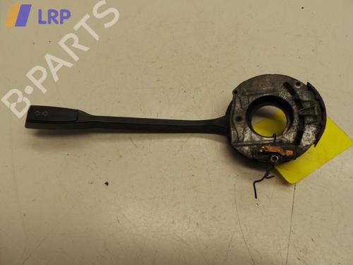 Used Switch VW TRANSPORTER T3 Platform/Chassis (24_) 1.6 D (50 hp) 30263635