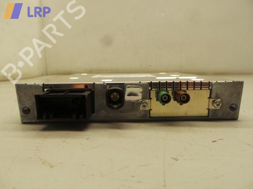Used Electronic module BMW 5 (F10) 530 d (258 hp) 20582877