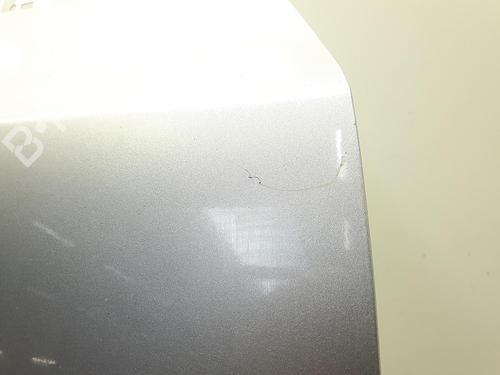 Right front door MAZDA 3 (BK) 1.6 (BK14) | BP20515347C3 