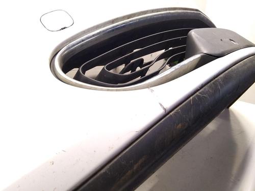 Front bumper RENAULT ZOE (BFM_) ZOE | BP39452131C7 - Image 5