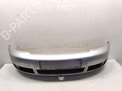 Front bumper AUDI A4 B6 (8E2) 2.0 | BP33028117C7 - Image 10