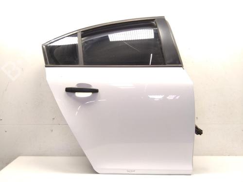 BP27437975O1 main image