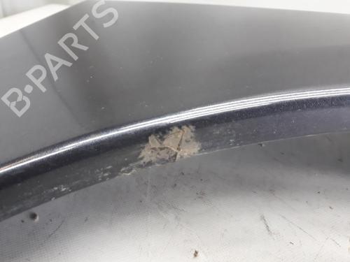 Right front fenders CITROËN C8 (EA_, EB_) 2.2 HDi | BP20558032C42 