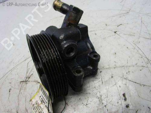Servo brake FORD FOCUS I Turnier (DNW) 1.8 DI / TDDi | BP20564579M42 