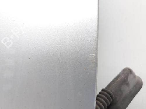 Right front door AUDI A2 (8Z0) 1.4 TDI | BP20582385C3 