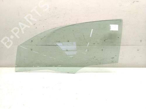 Used Front left door window SKODA CITIGO (NF1) 1.0 (60 hp) 31981883