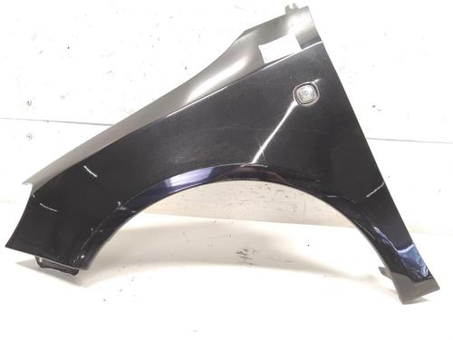 left-front-fenders-skoda-fabia-ii-combi-545-2007-2008-2009-2010-2011-2012-2013-2014-32735966 main image