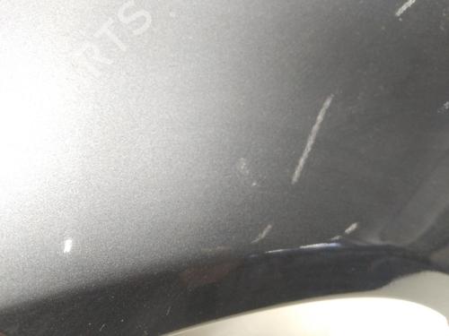 Left front fenders AUDI A4 B7 Avant (8ED) 2.0 TDI 16V | BP29895921C41