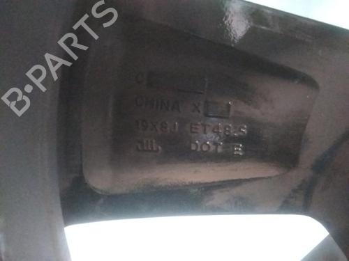 Other VOLVO EX30 (416) Electric | BP27665032O1 