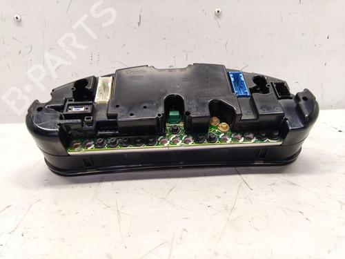 Instrument cluster BMW 3 Compact (E36) 316 i | BP38000615C47 - Image 2