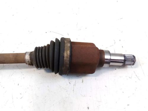 Left front driveshaft FORD TOURNEO COURIER B460 MPV 1.5 EcoBlue | BP36420235M38 - Image 7